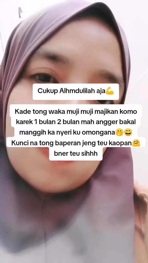 @Neulis nuraeni