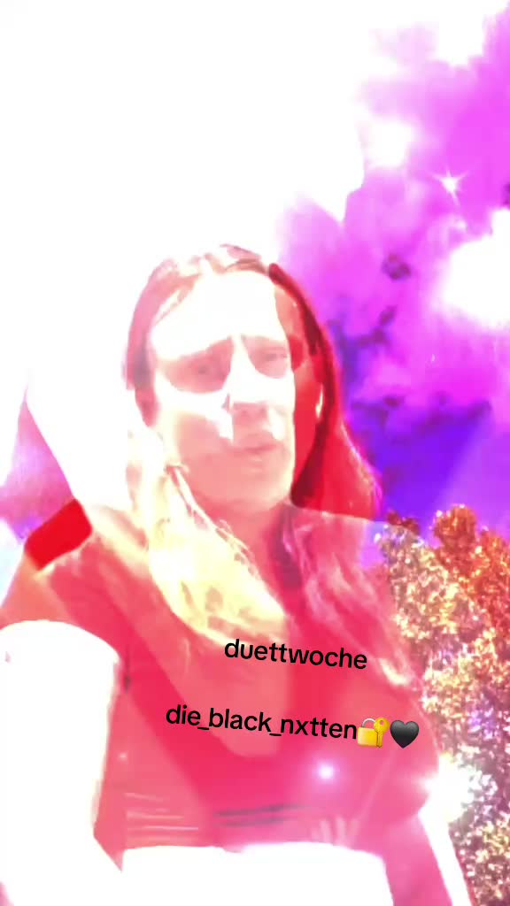 @kiaracarina22.08