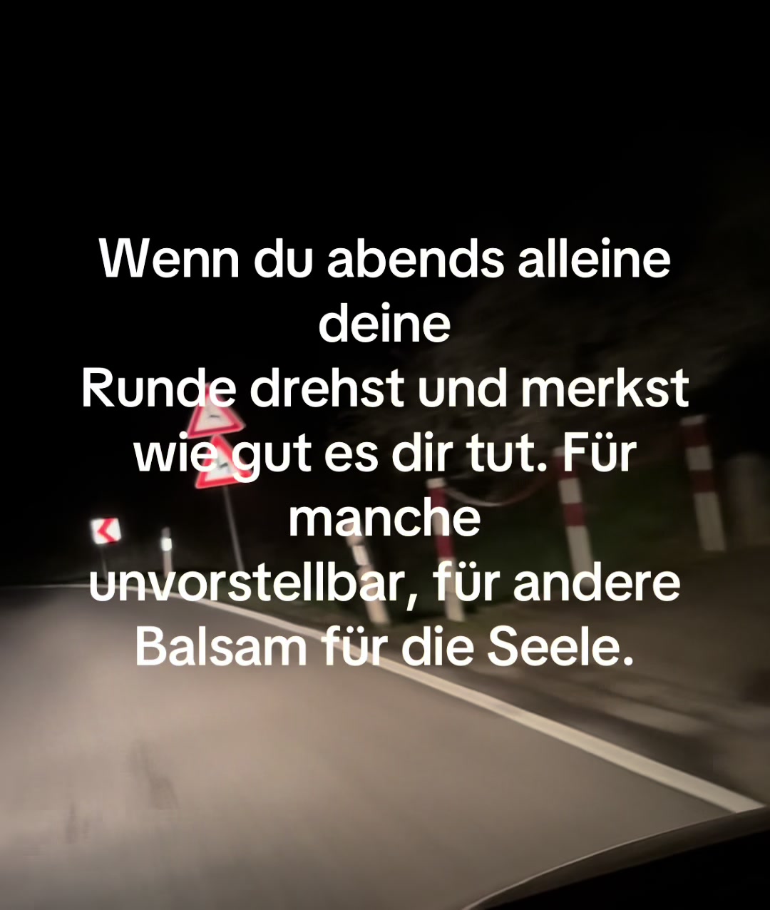 @n.adrieja