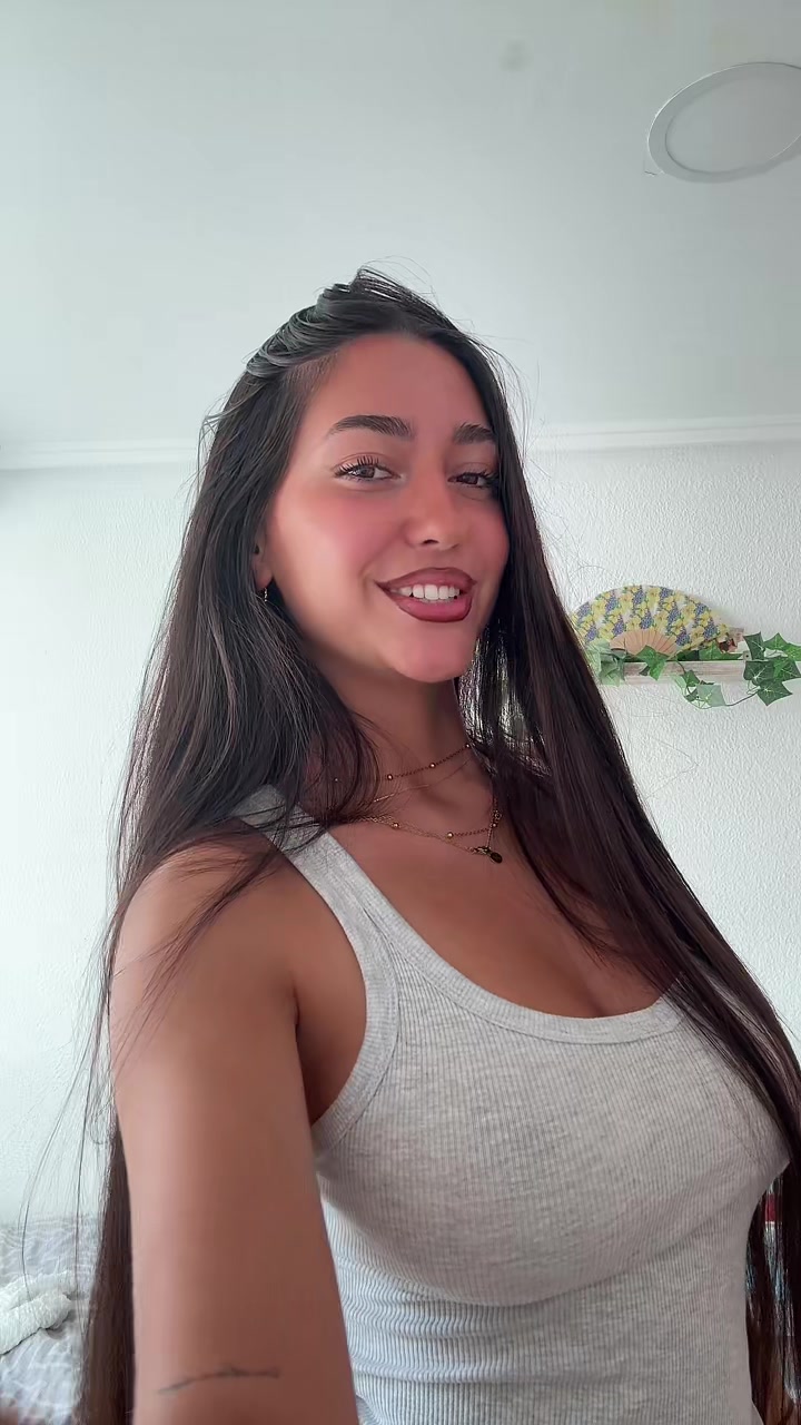 @tressyy