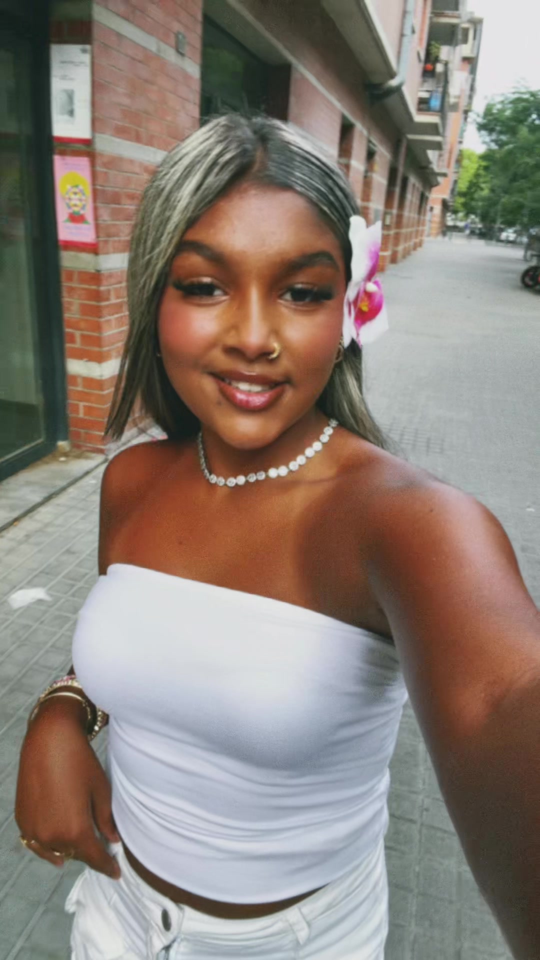 @Yaneli Lafleur❤️