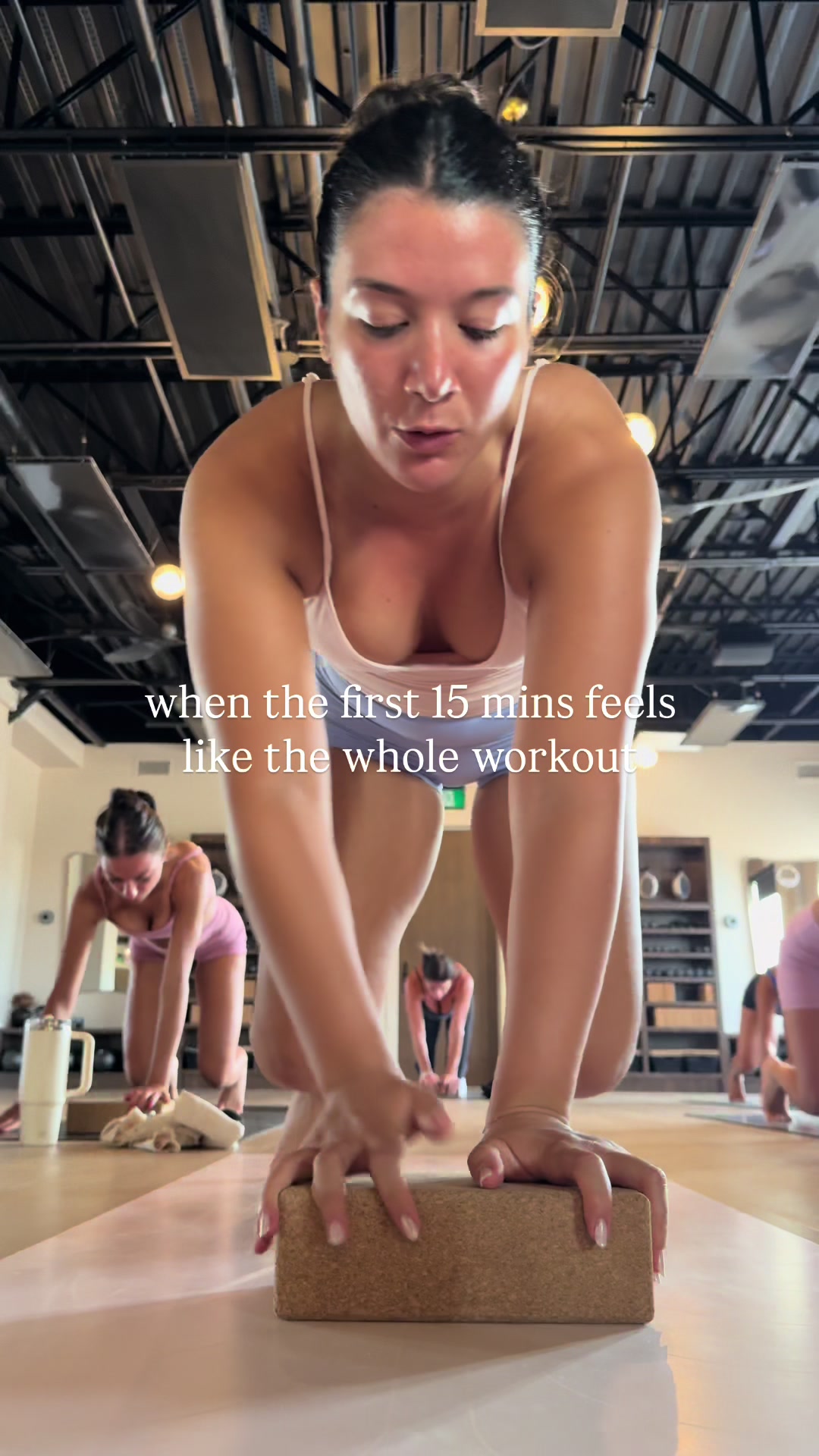 @pilates.with.paula