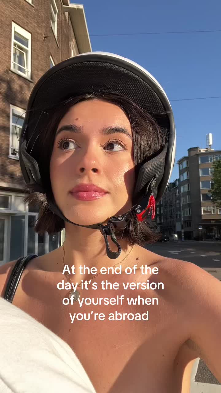 @parienteisabella