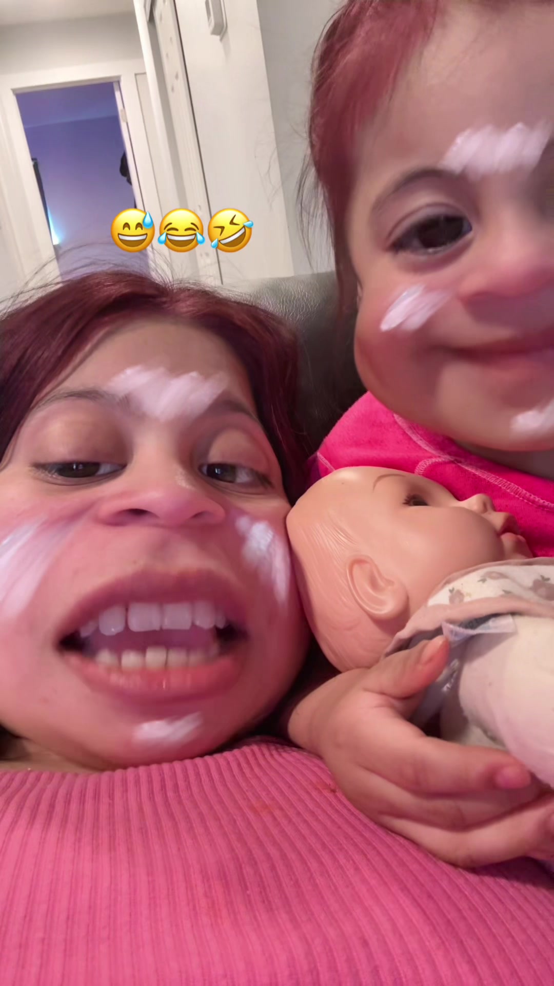 @Kaiiperez