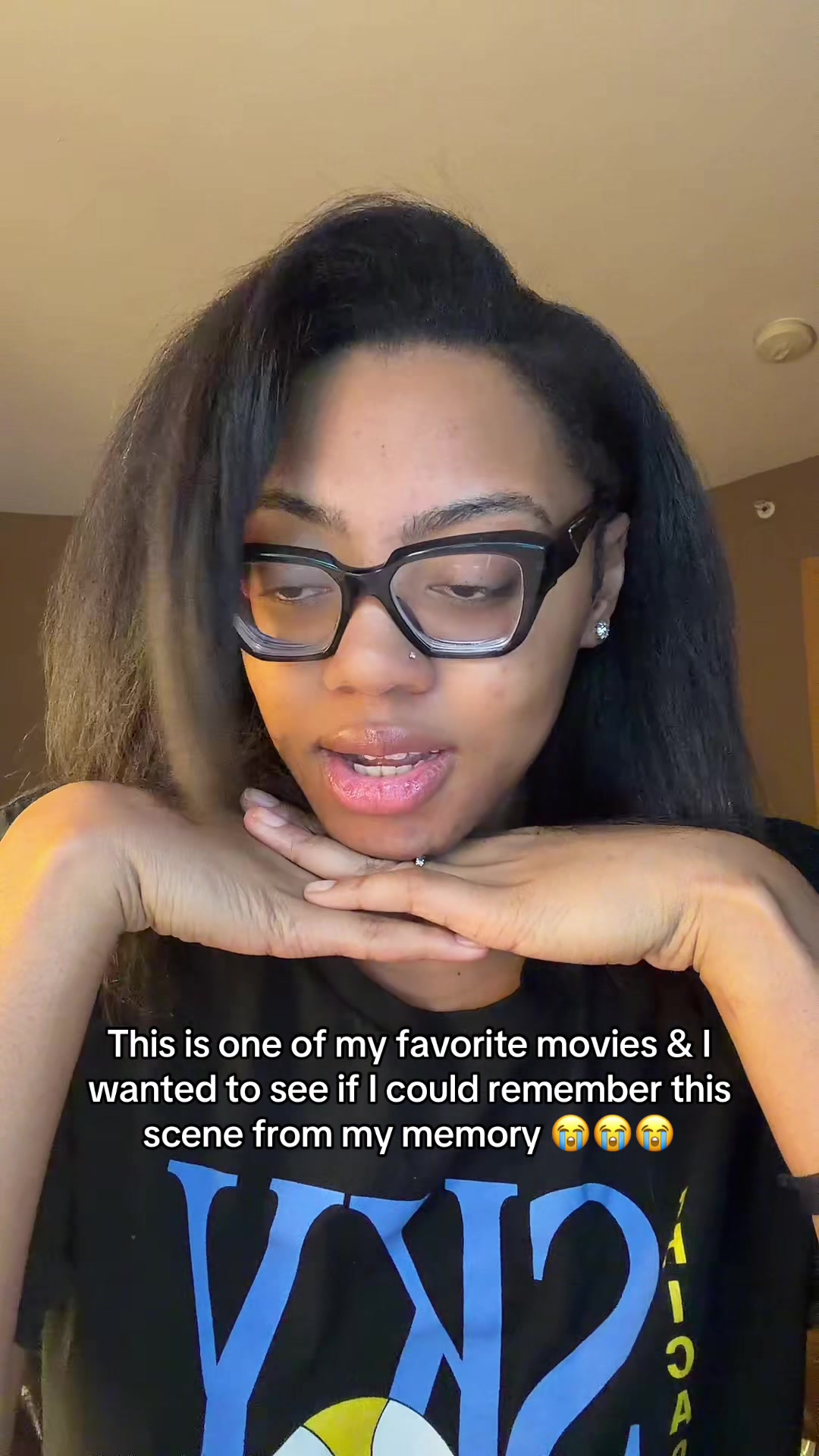@Miani-Mesha on IG⭐️