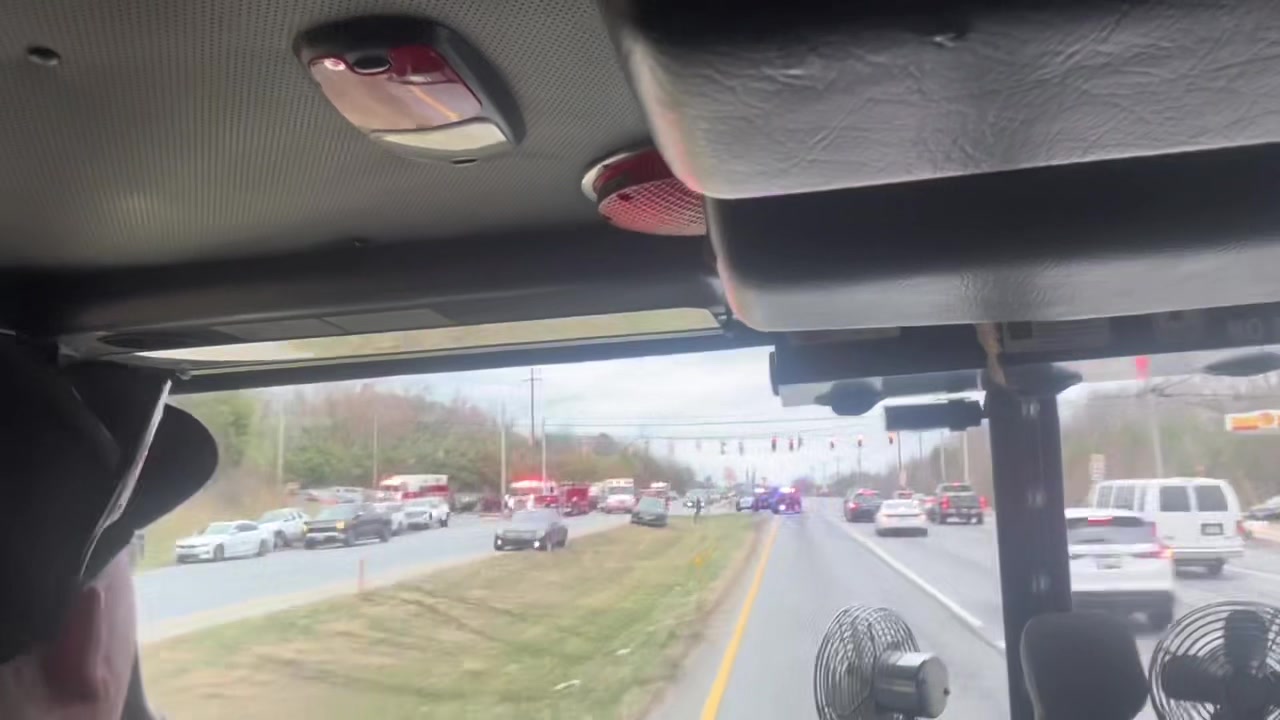 @southernmarylandfiretrucks