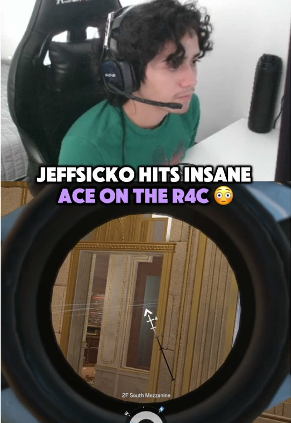 @jeffsicko