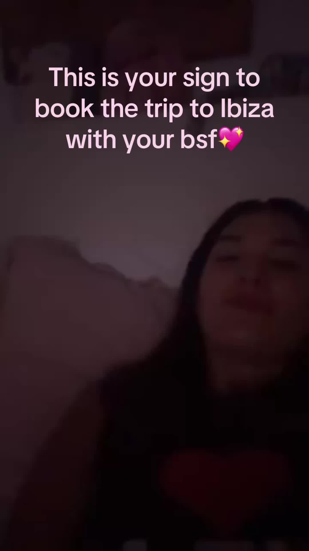 @imannabbass