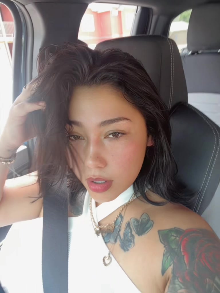 @Cerezitababyy🍒❤️🔥