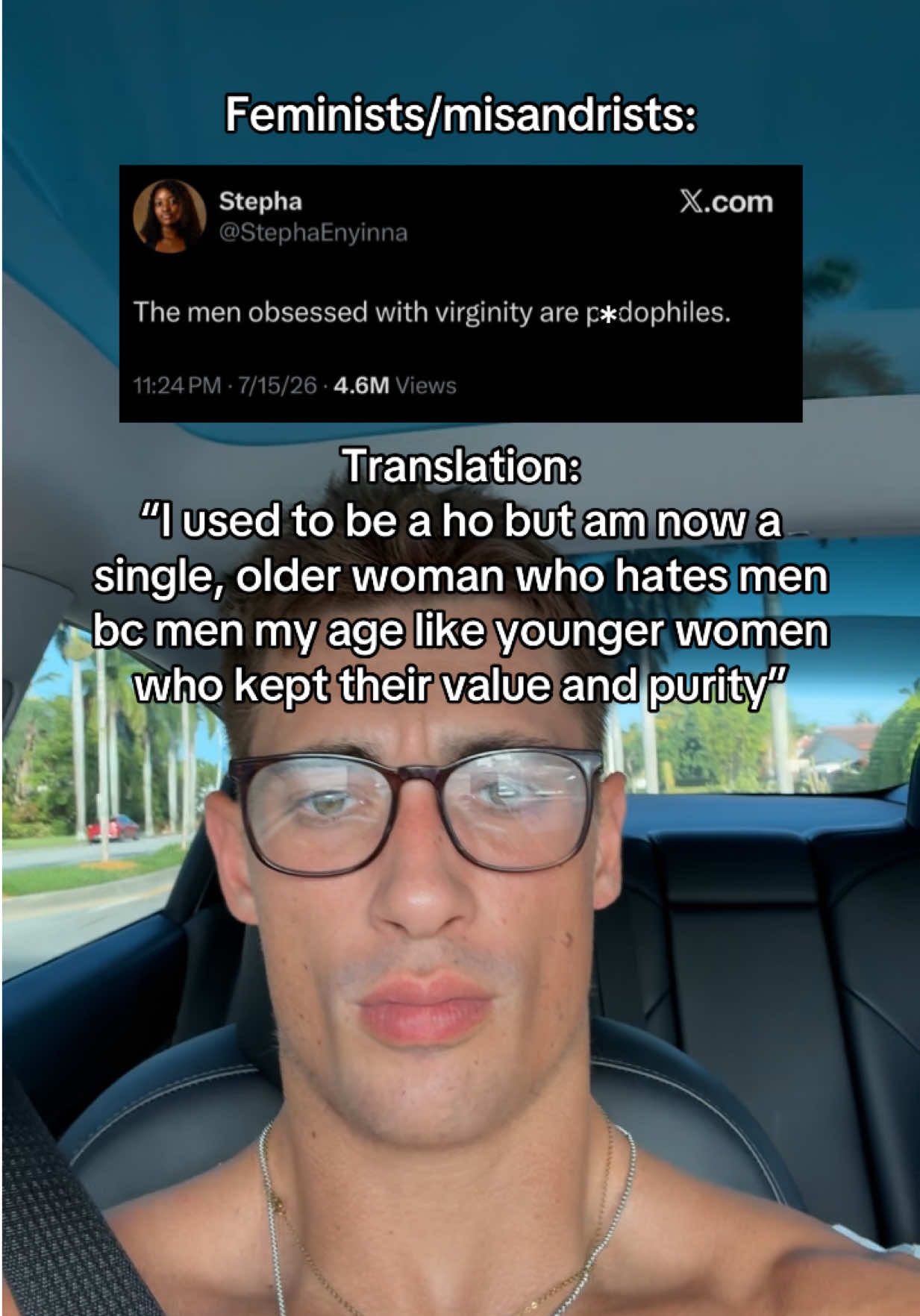 @afraidofnowoman