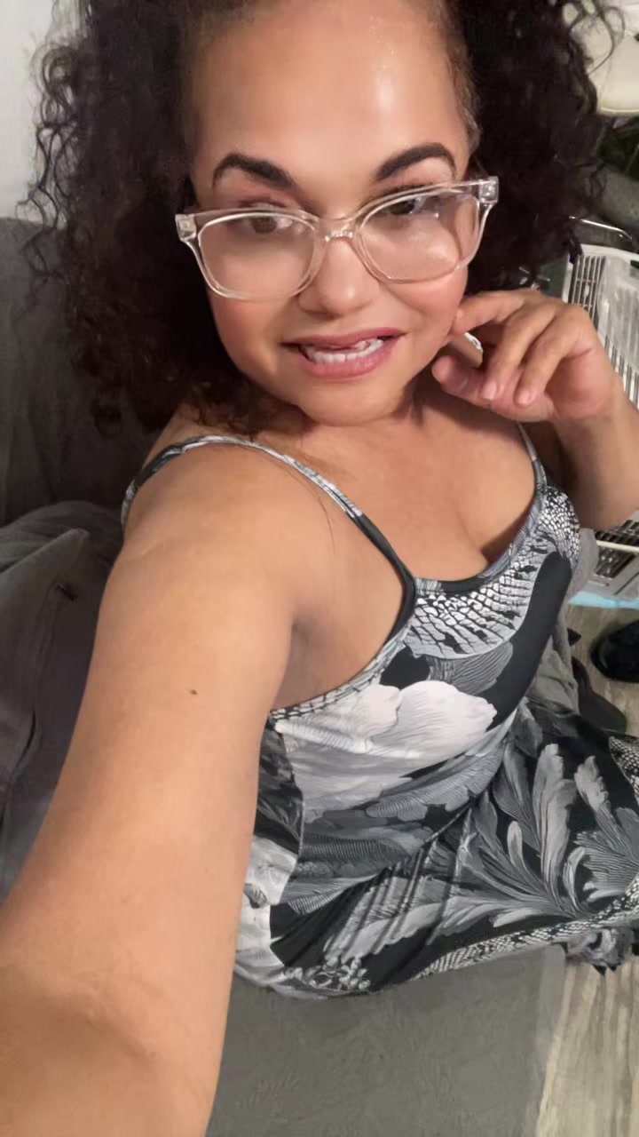 @alba.carrero17