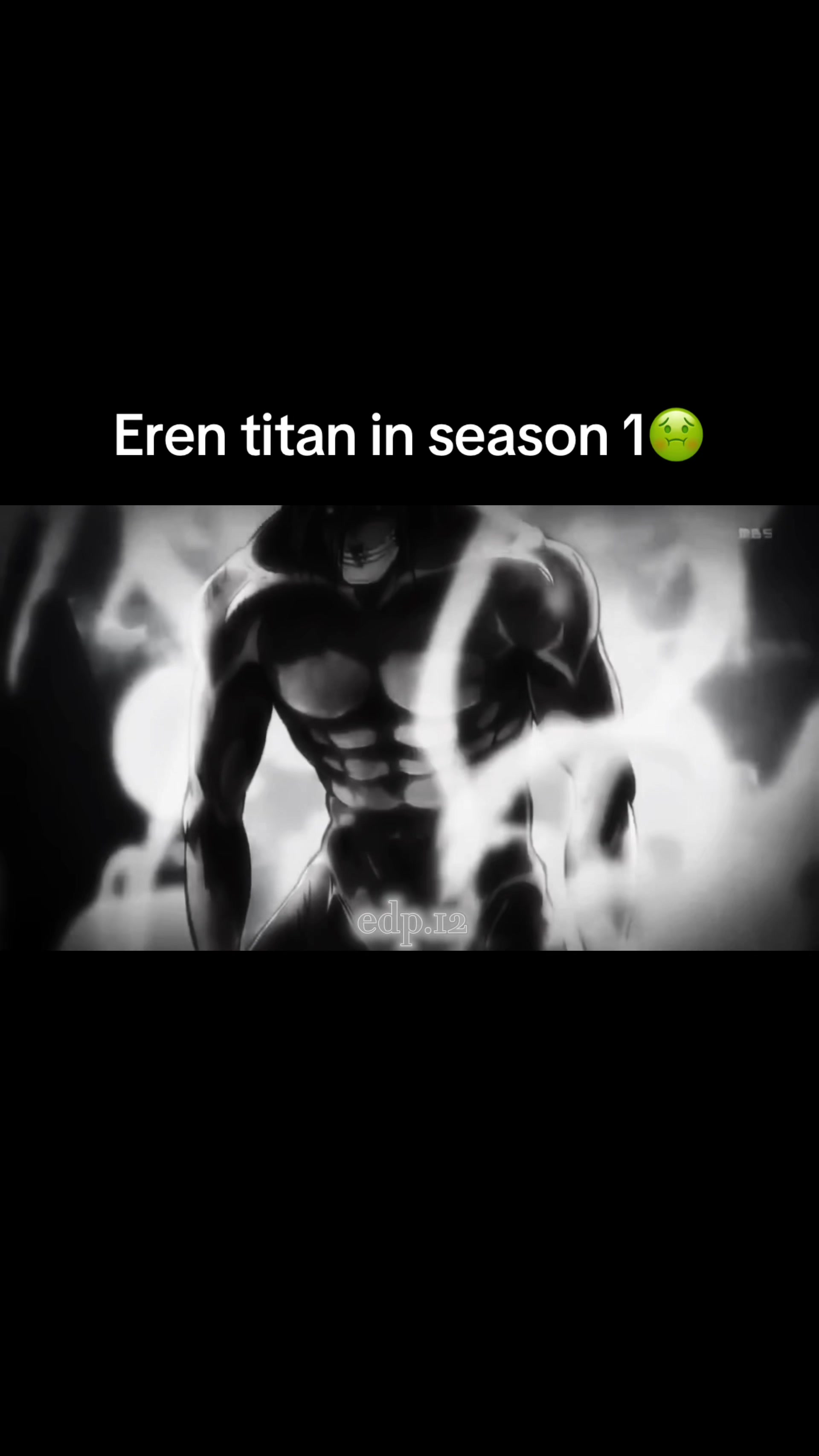 @🫡