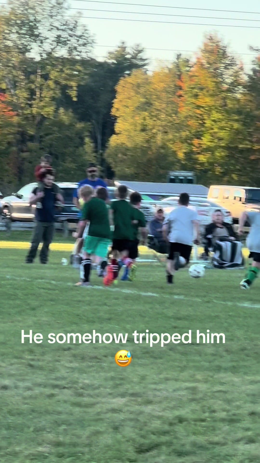 @derouchiechris