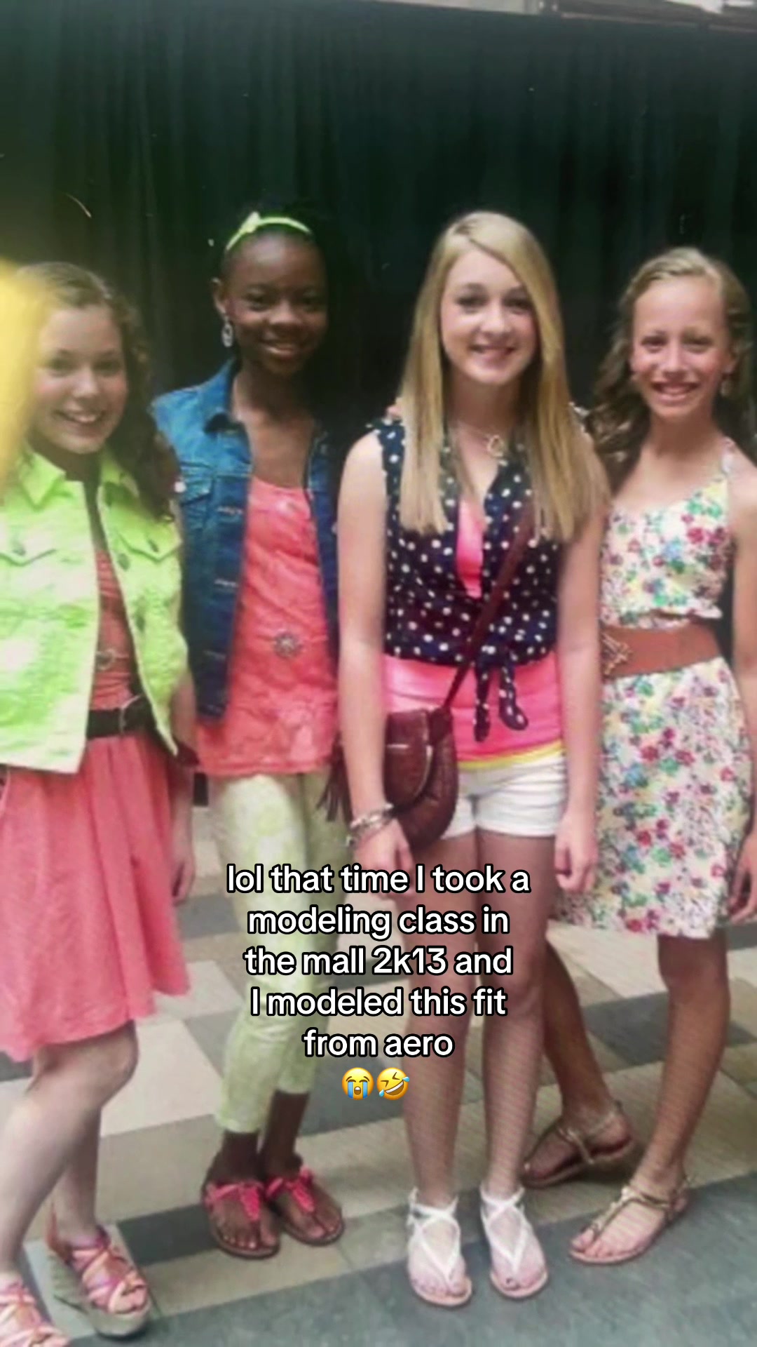 @Camryn Bryant