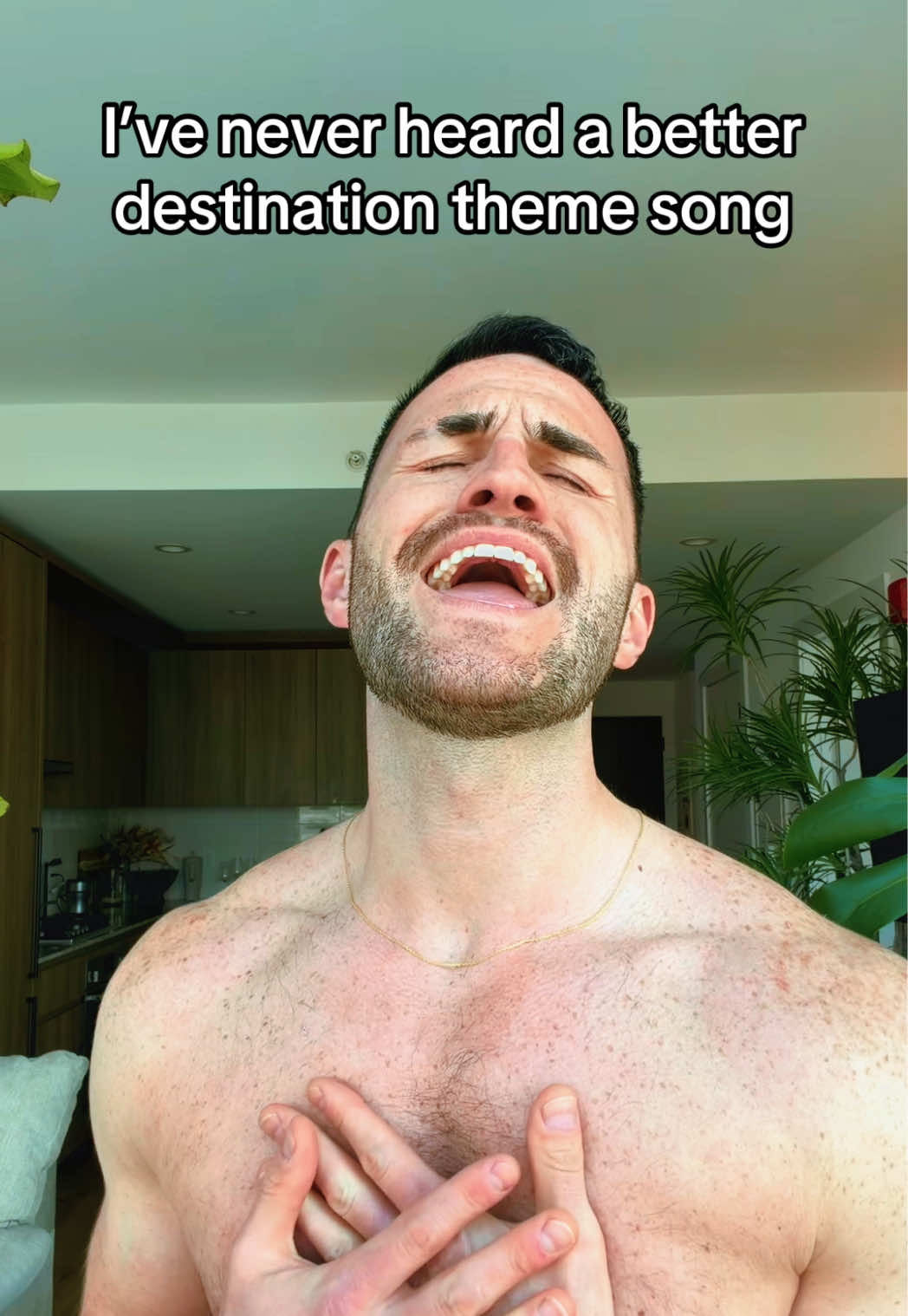 @KyzrBlue