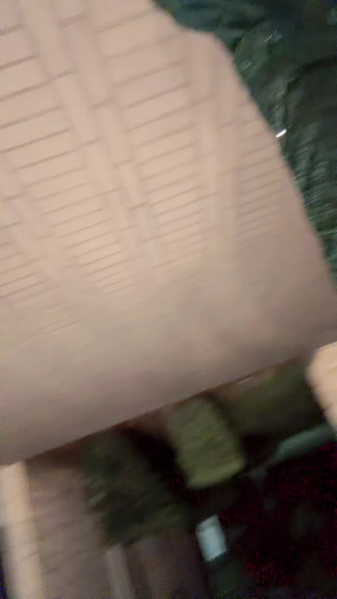 @Shaneel