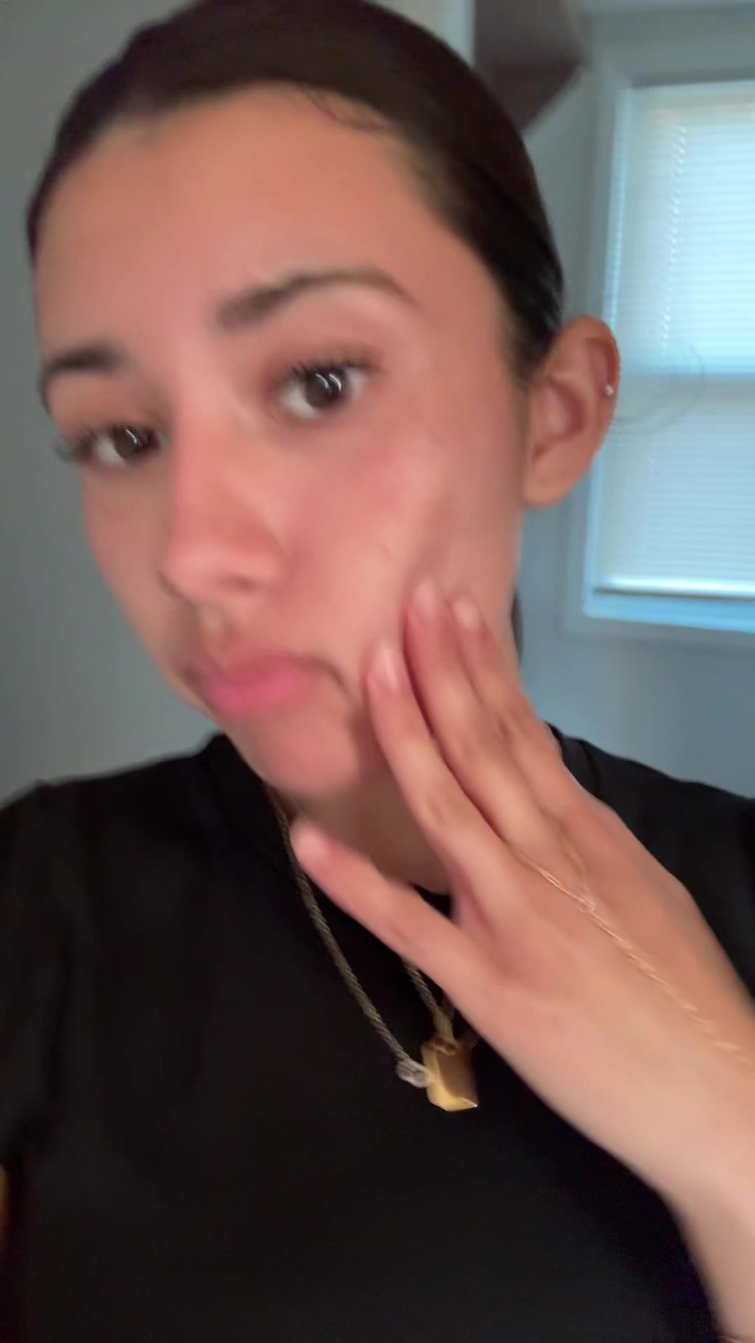 @alexita