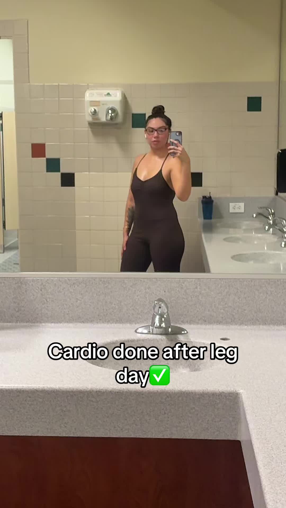 @Missivonnee