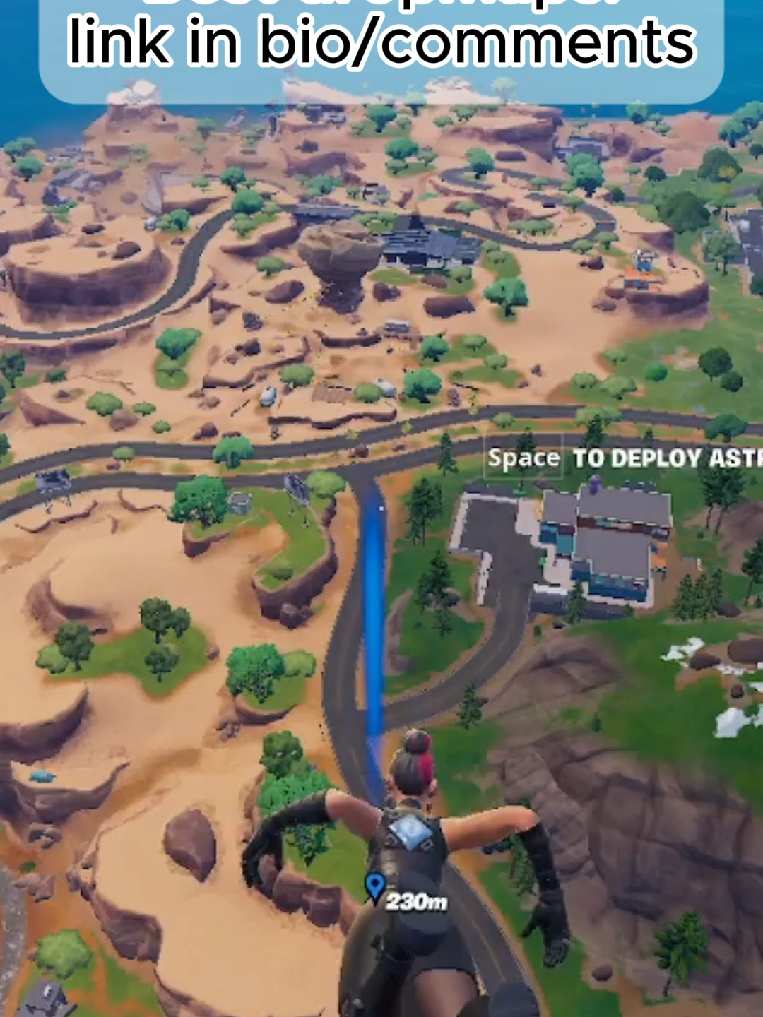 @7VEN Twistylink