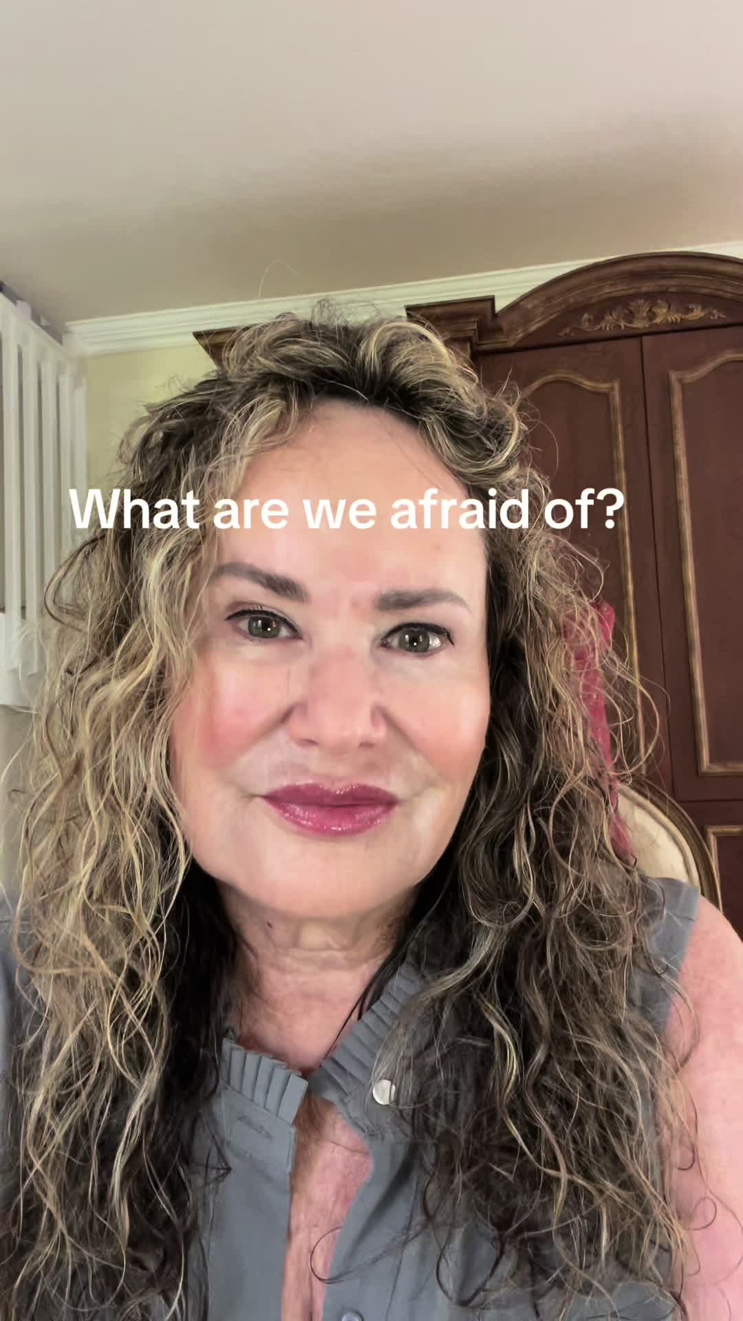 @Stacy Q