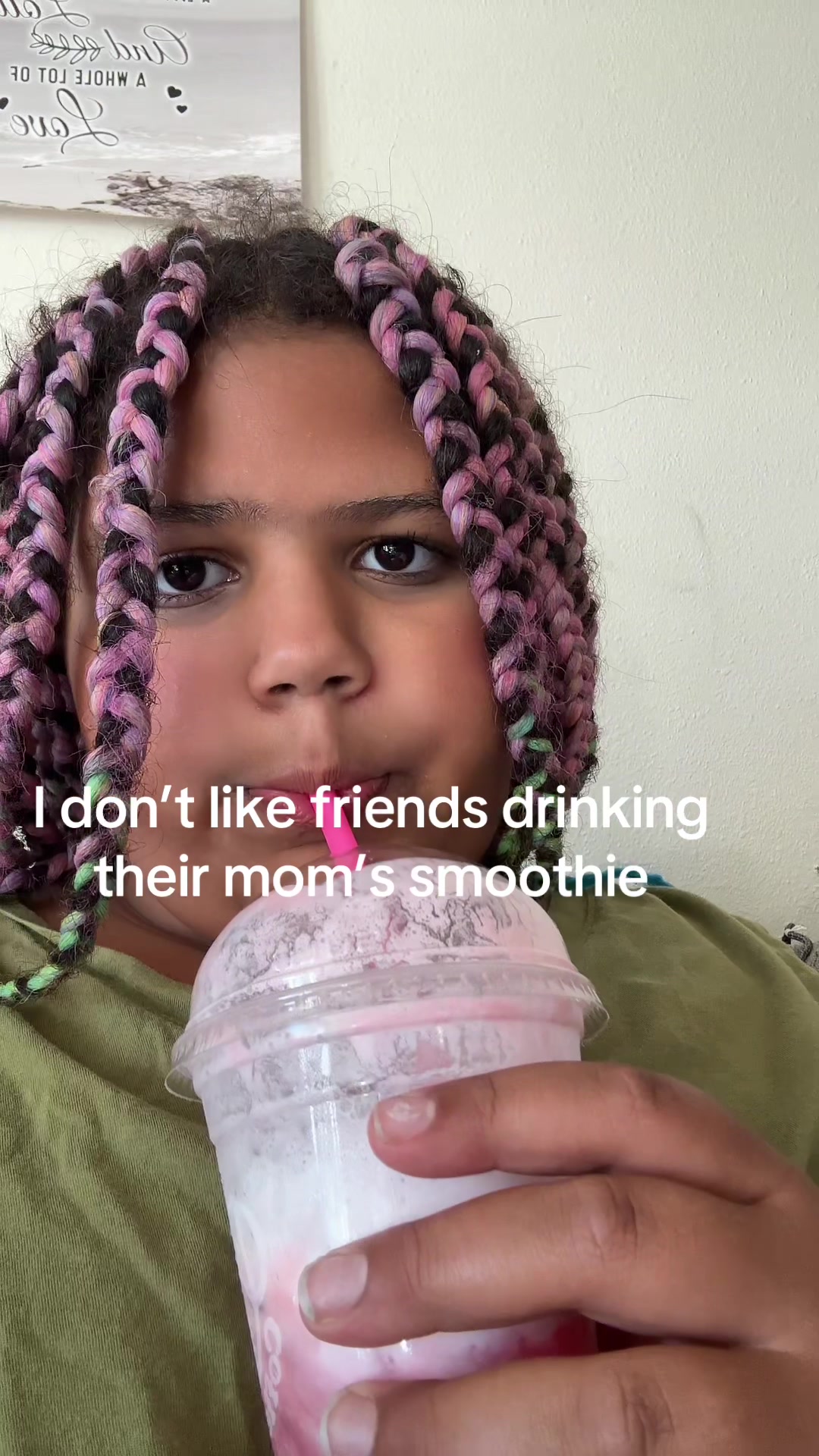 @rebeccayunker