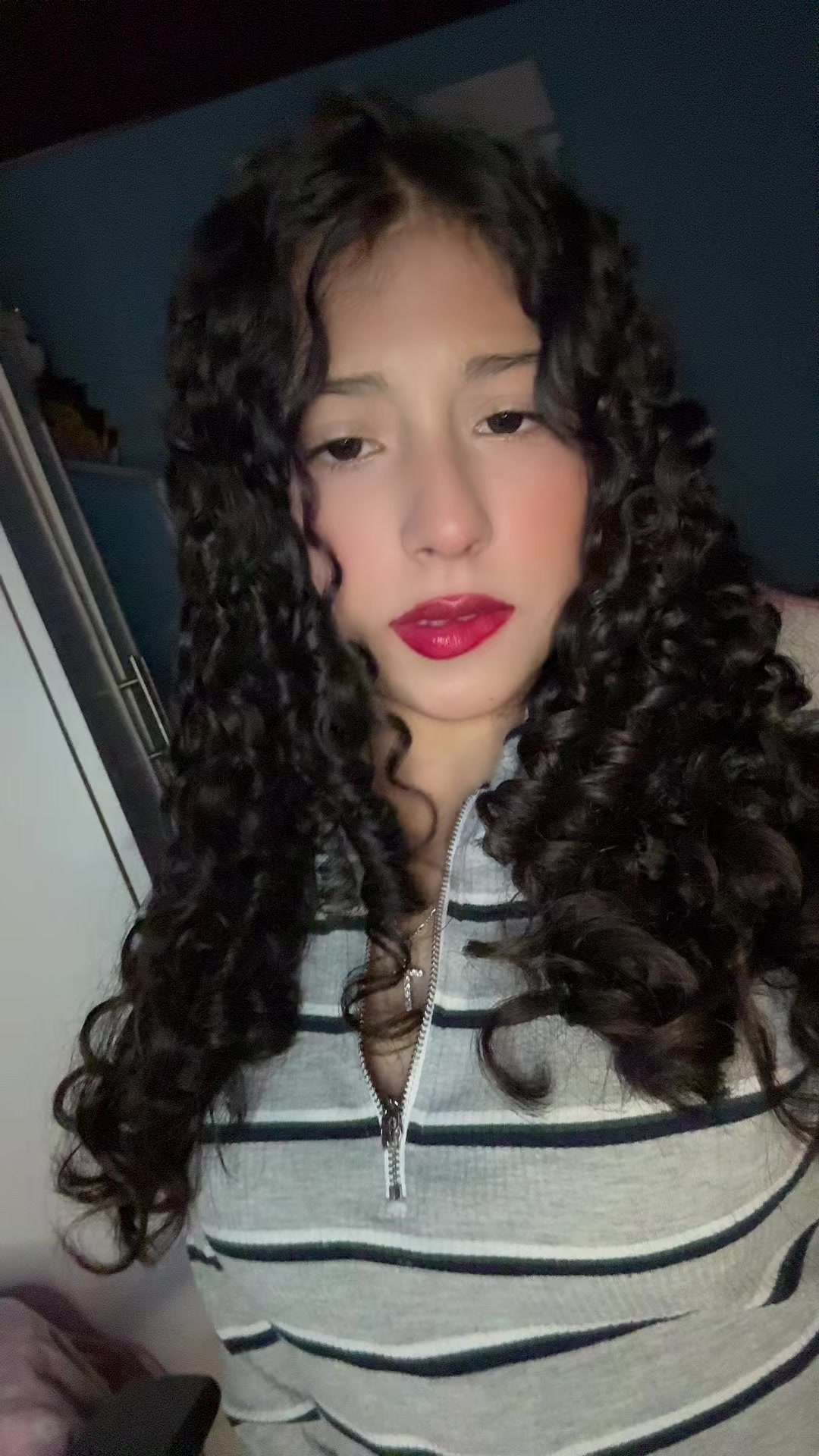 @🦦condesa0447🦦