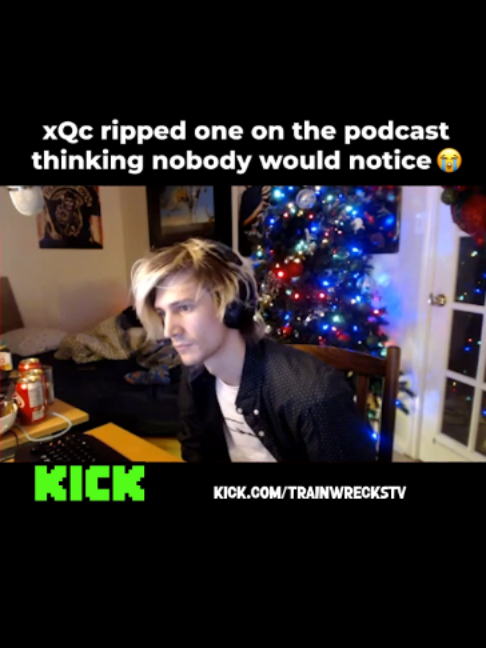 @Trainwrecks Clips