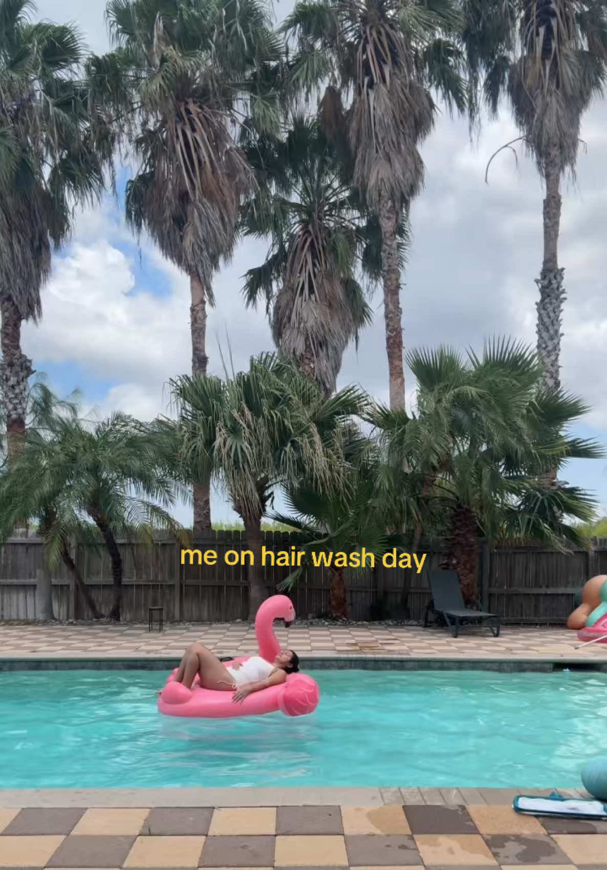 @Laura 🌺