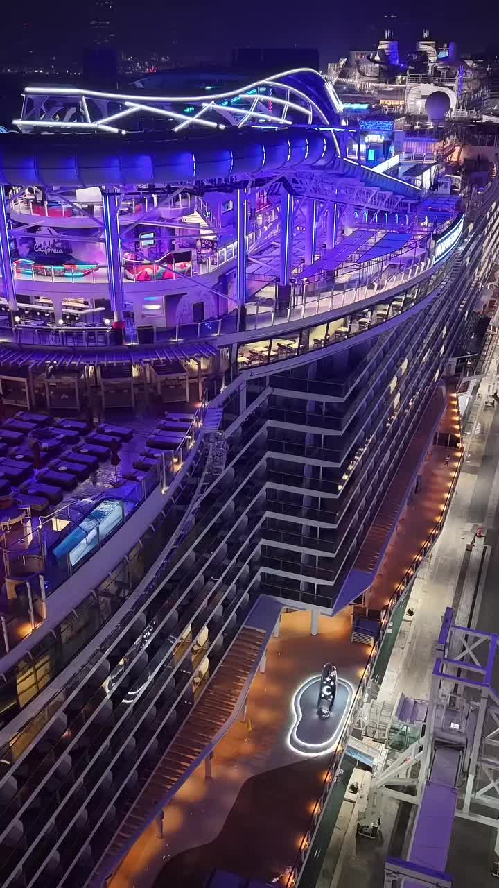 @Miami Drone Sight