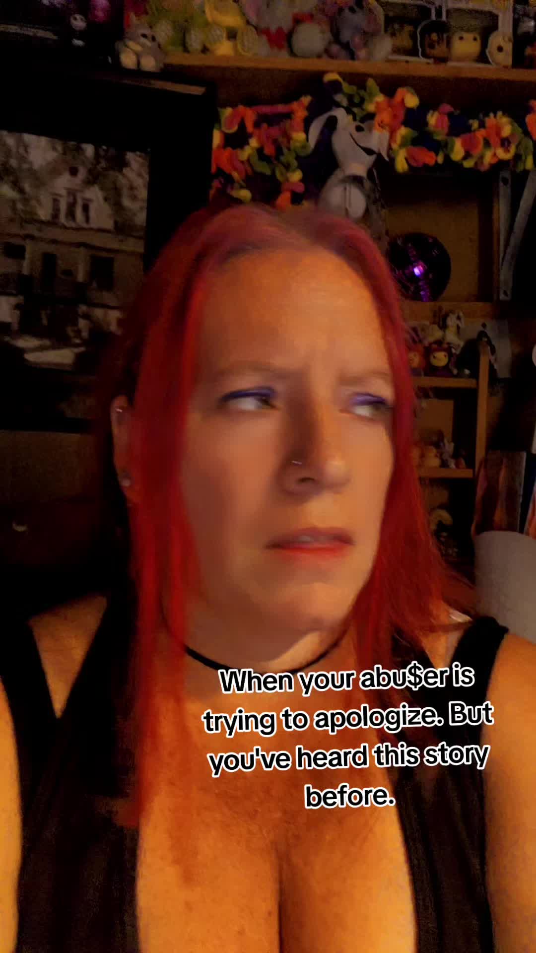 @Onie Patrick