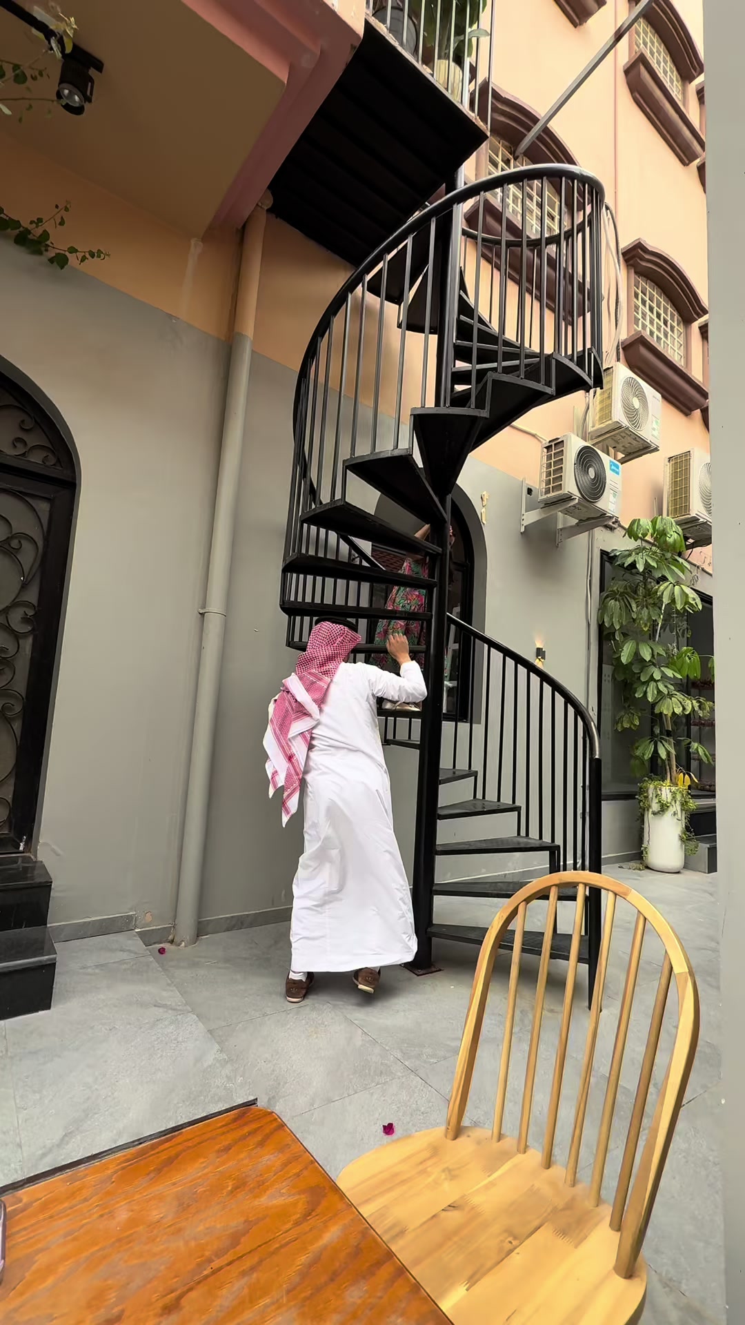 @الــاء العسيري | أبها 🍃