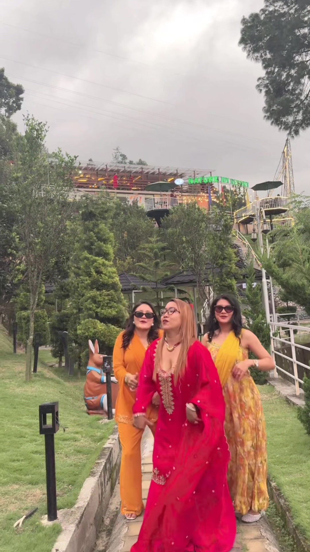 @Bunu gurung🪬🧿