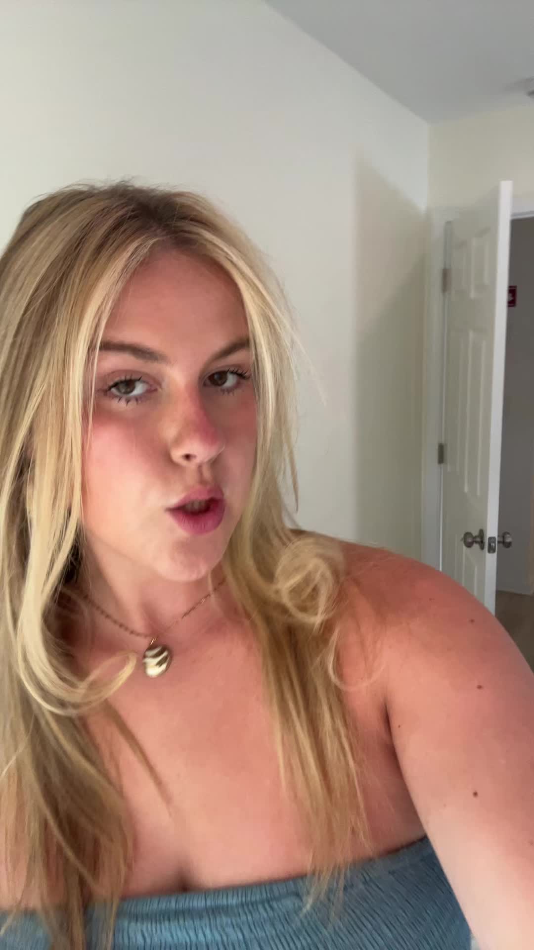 @gi