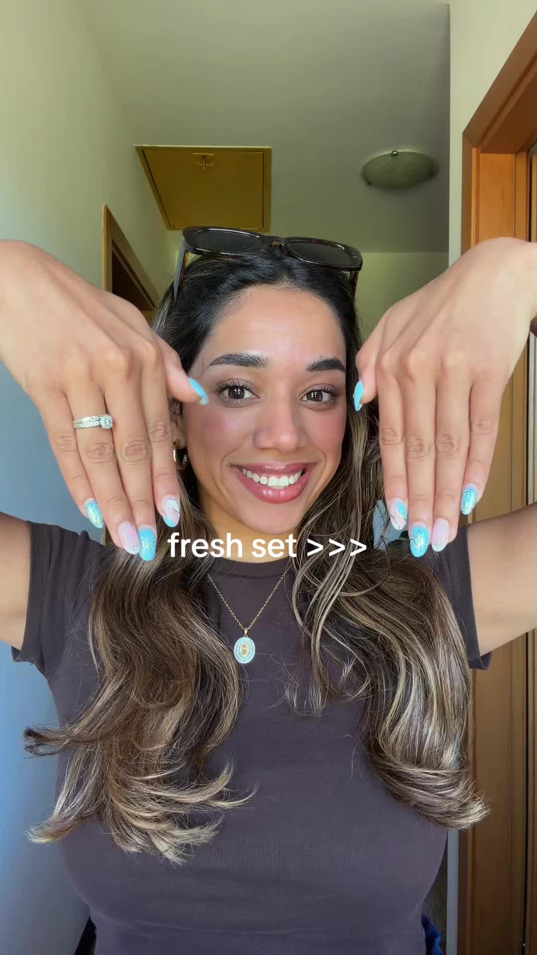 @beeingmontse