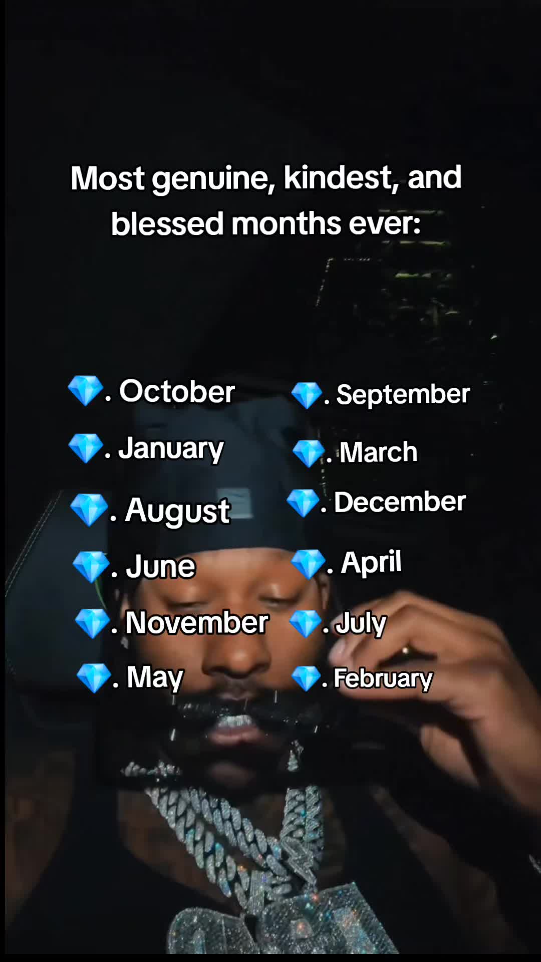 @Ityourboyvon