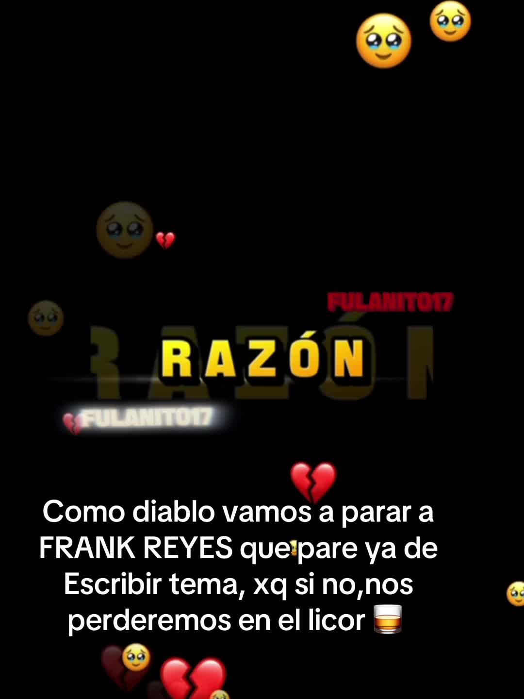 @Evargas17
