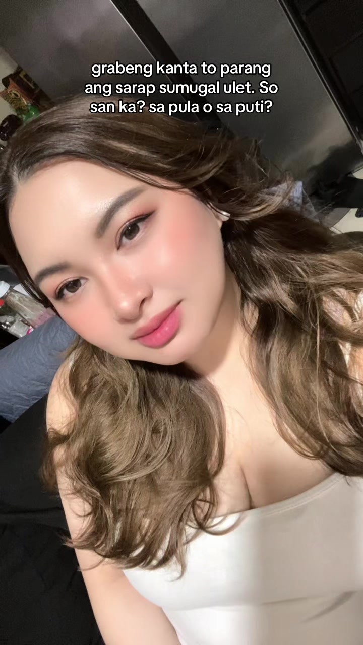 @ig: _adjiko