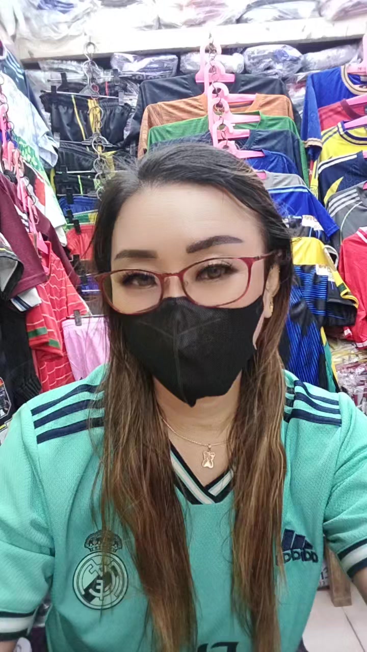 @lie 5861