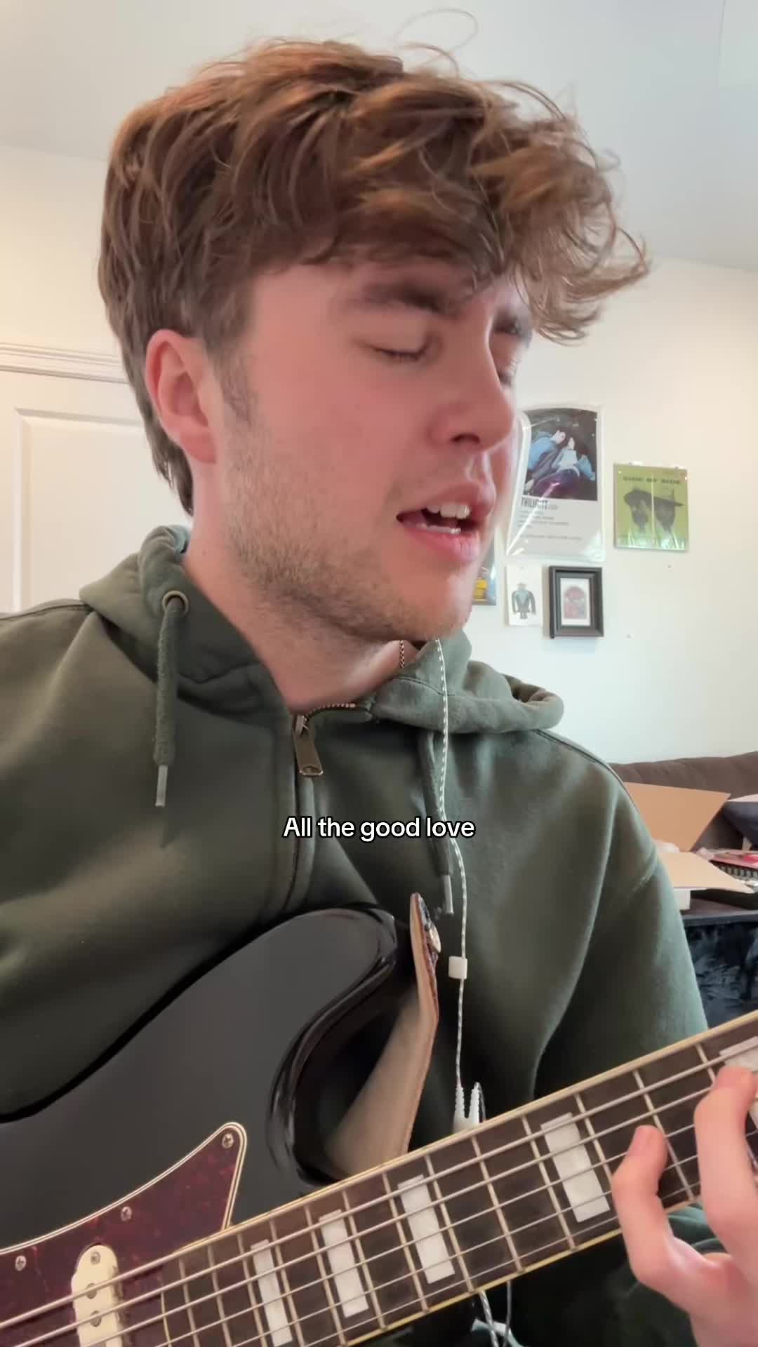 @williamkincaid_