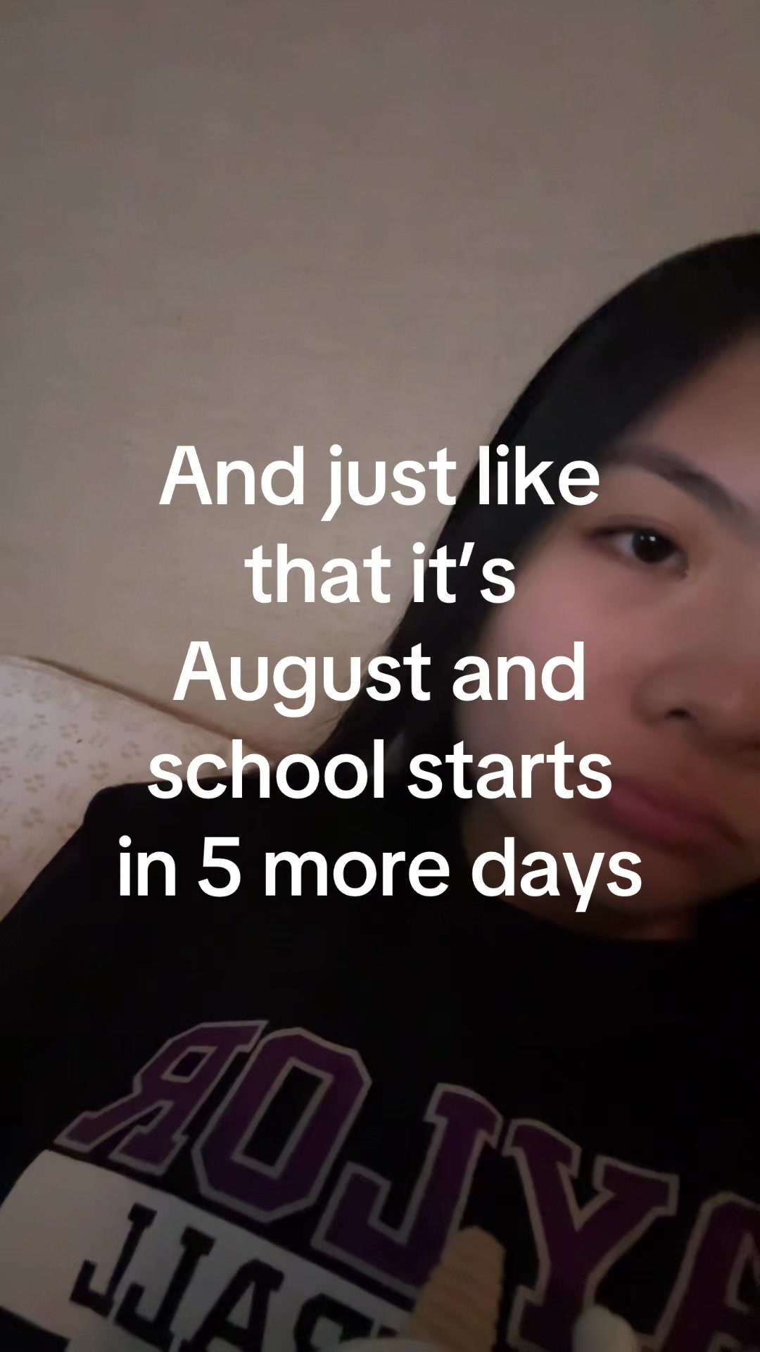 @chloei_spams