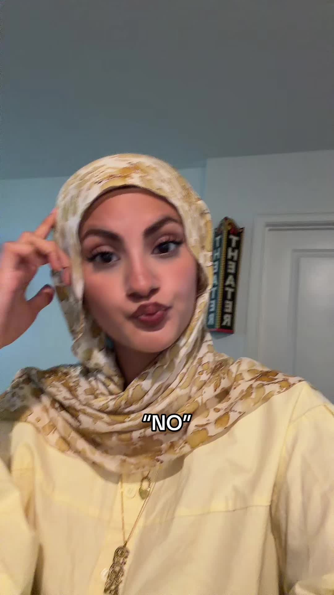 @Aisha