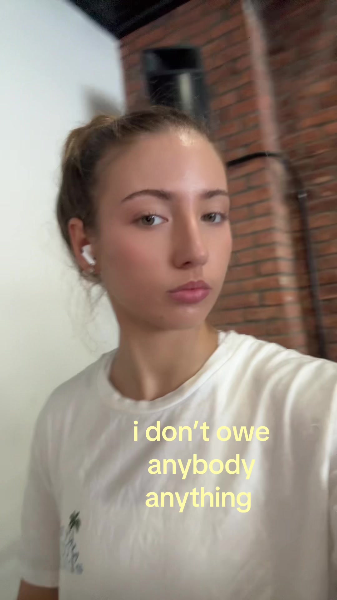 @darynasspam