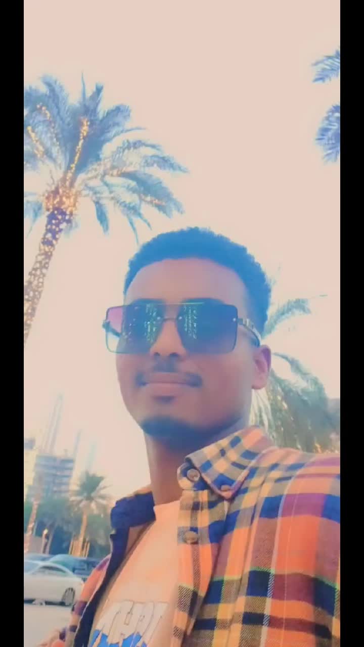 @Mili🦅