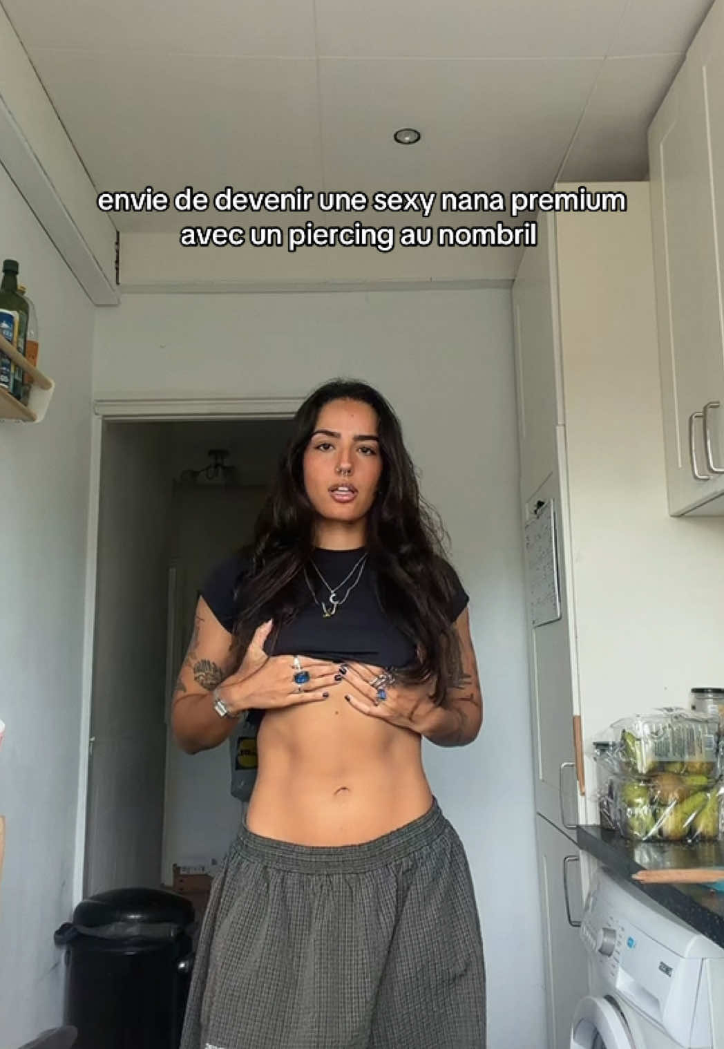 @alicianuredepotassium