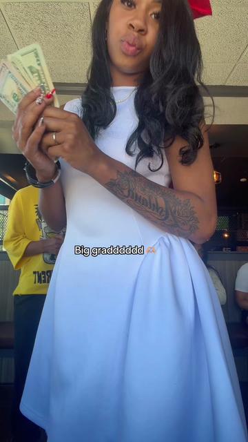 @Niahh duhh 💕😗