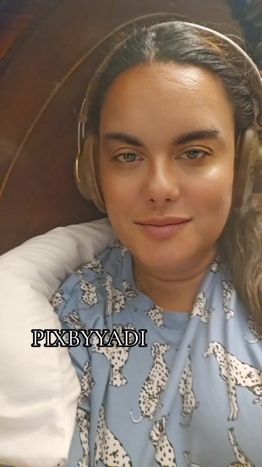 @Yadi