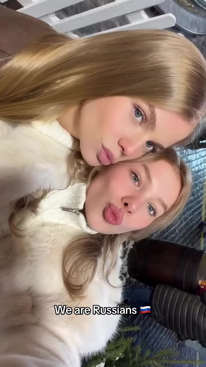 @missmeow