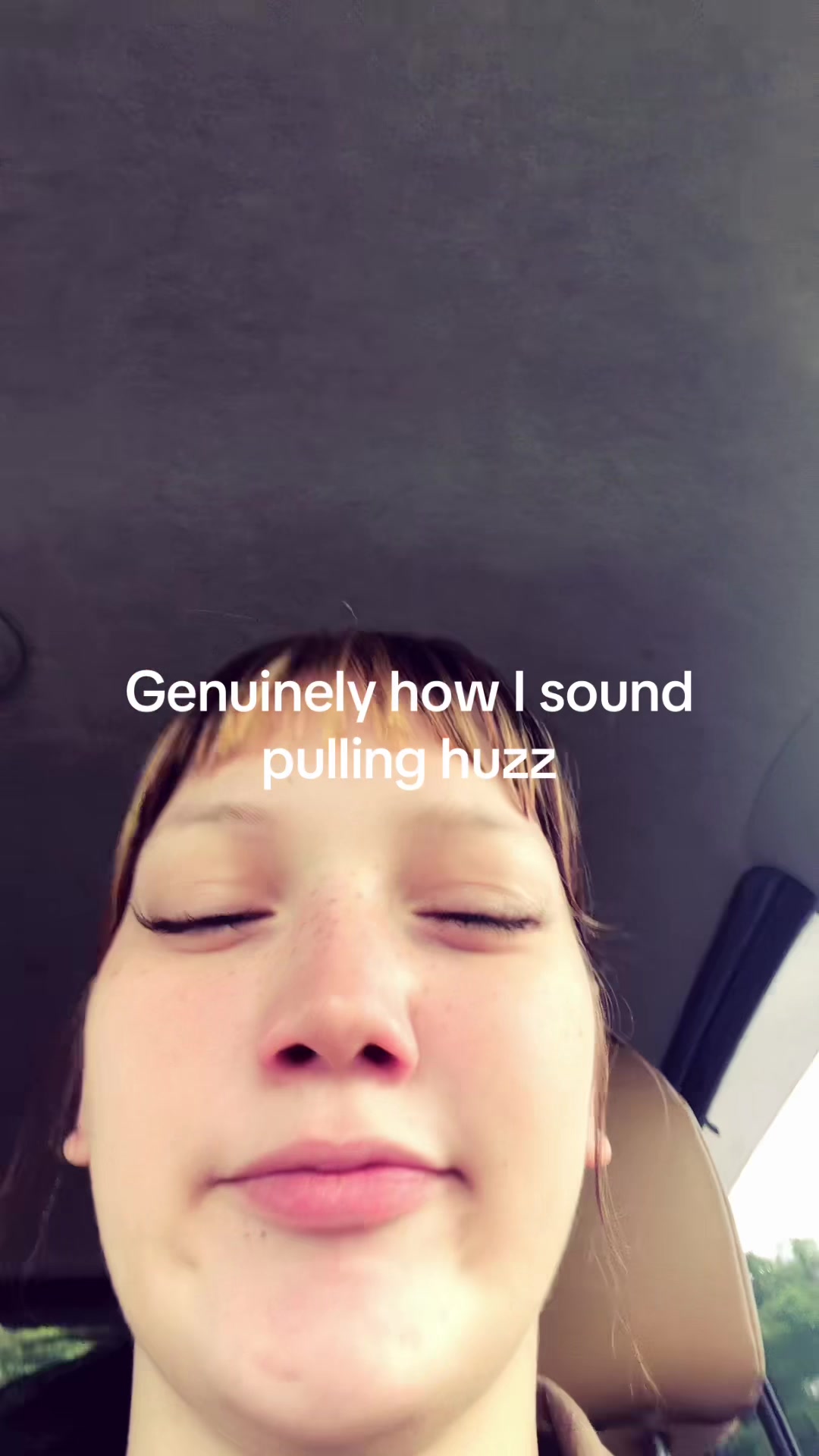 @Frankie🧸