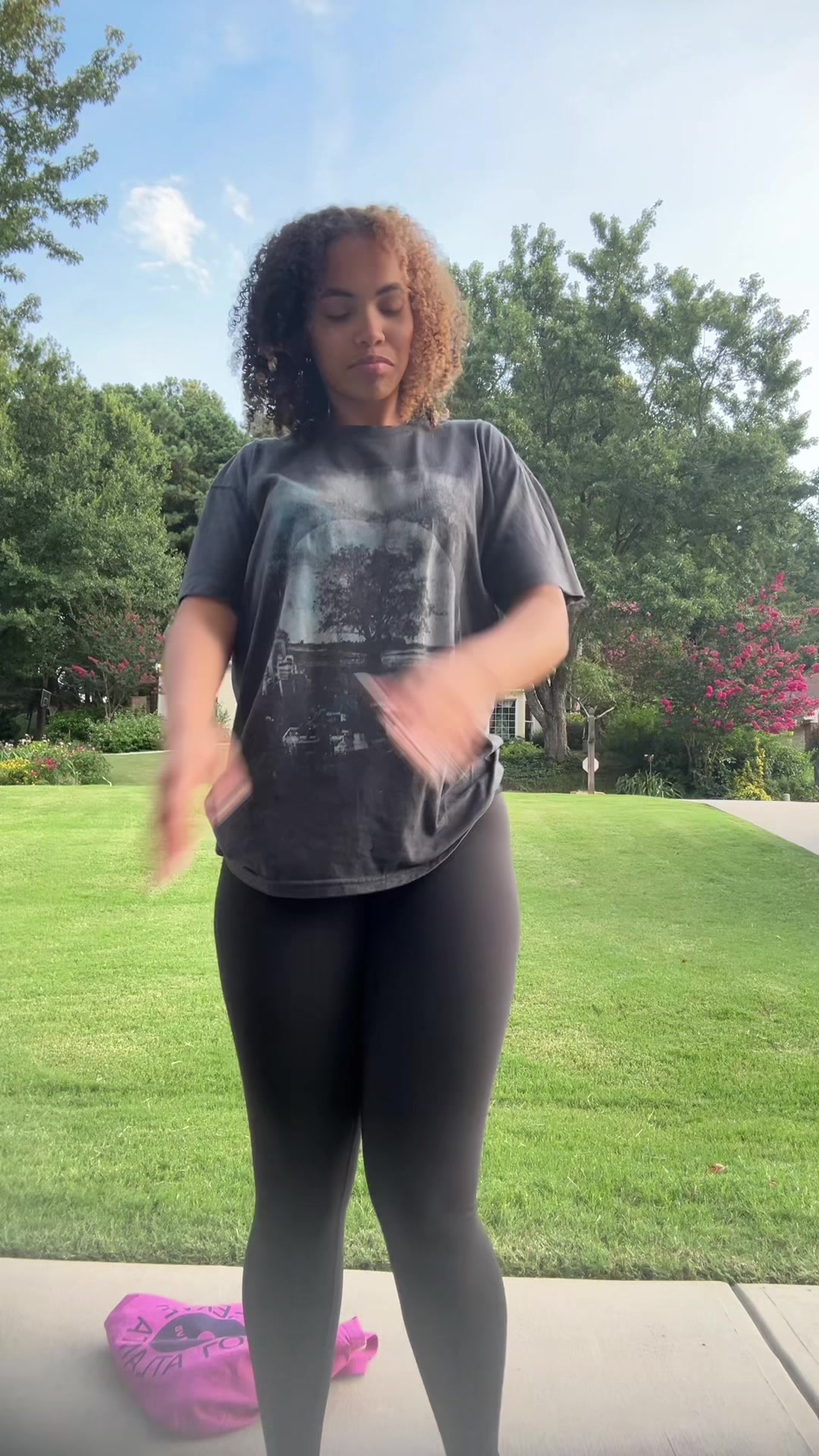 @kendraleboehi