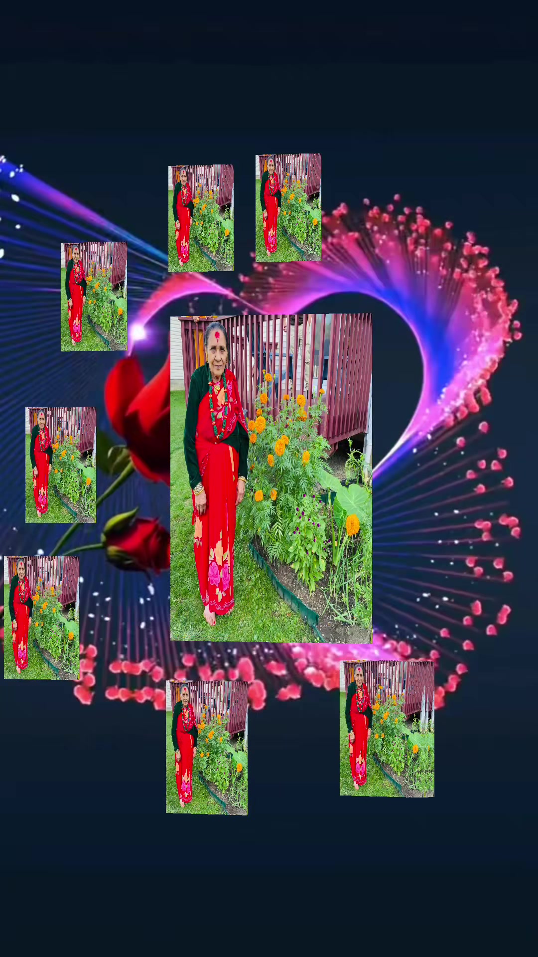 @chandrabasnet1972